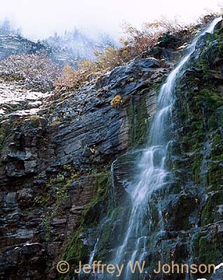 Waterfall 2 10022002 35
