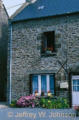 FR House 1