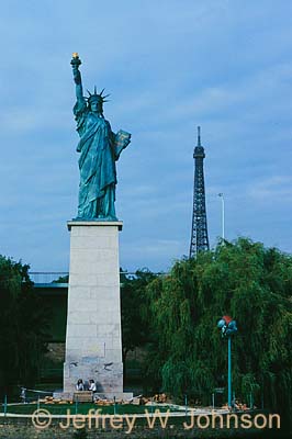 FR Liberty