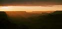 Grand Canyon Sunset 1978 a N crop