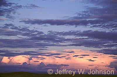LP Sunset 0799
