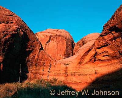 Powell Domes 2