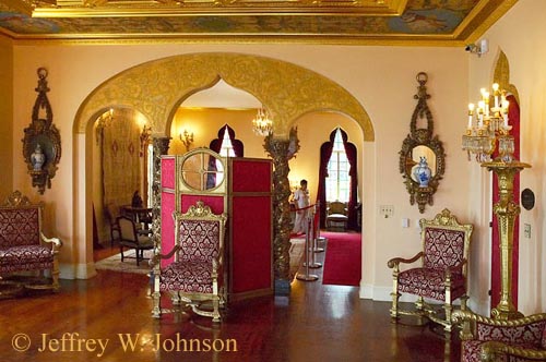 Ballroom 1104