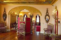 Ballroom 1104