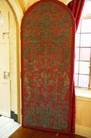 Ballroom Door 1100