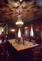 Dining Room 1116