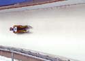 Luge Germany 2
