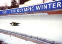 Luge Germany