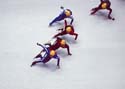 Short Track 1
