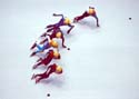 Short Track 2