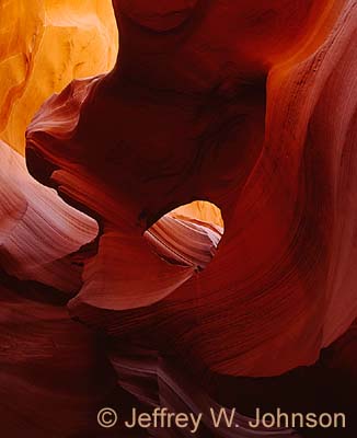 Lower Antelope 1 2