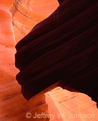Lower Antelope 1 3