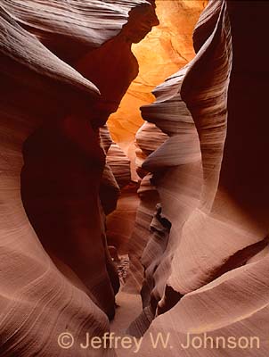 Lower Antelope 2 1