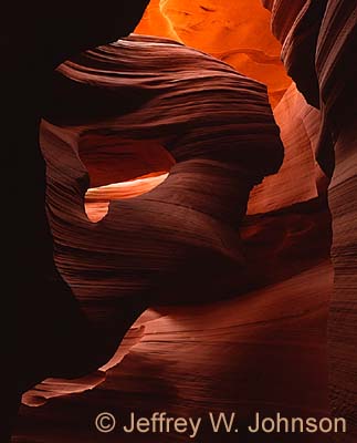Lower Antelope 2 2
