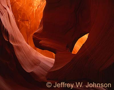Lower Antelope 2 3