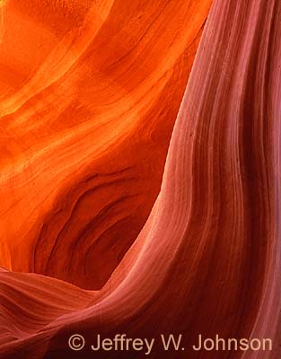 Lower Antelope 2 4