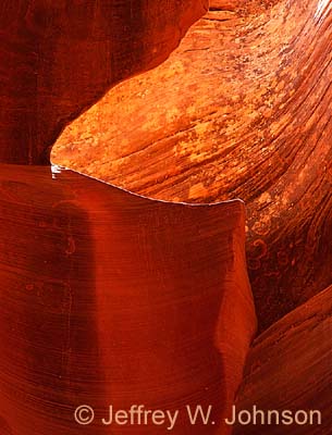 Lower Antelope 2 5