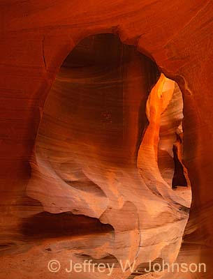 Lower Antelope 2 6