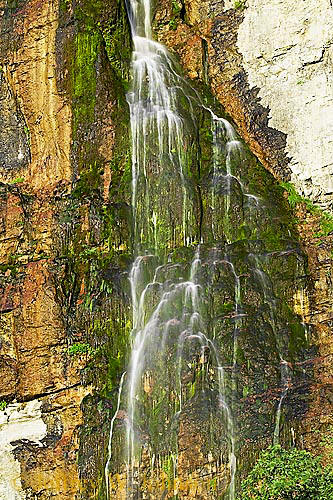 Falls Detail 0117