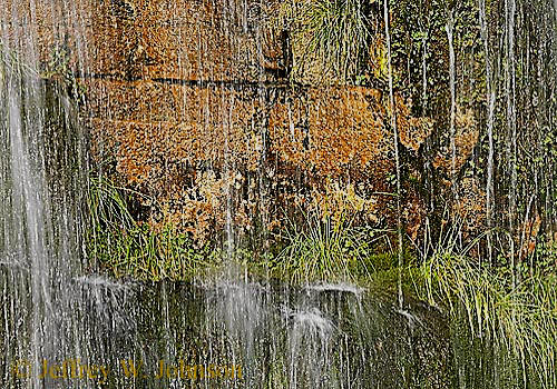 Falls Detail 0140