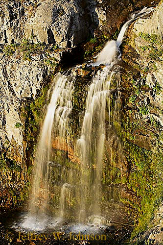 Lower Falls 0129