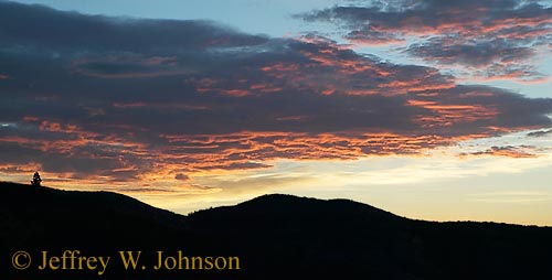Sunrise 0092