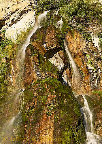 Upper Falls 0132