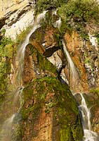 Upper Falls 0132