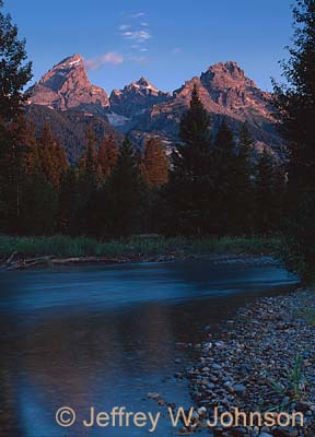 Grand Reflection 1a 08 2002 120