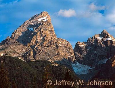 Grand Teton 08 2002 120