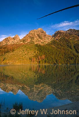 Teton Reflections 2 08 2002 35