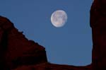 Big Moon 1809