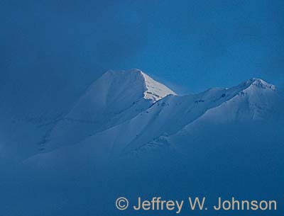 Timp Morning 1a