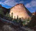 Checkerboard Mesa 2 06 2002 120