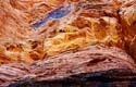 Zion Rock Swirl 0601