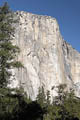 El Capitan