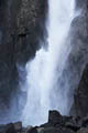 Lower Yosemite Falls